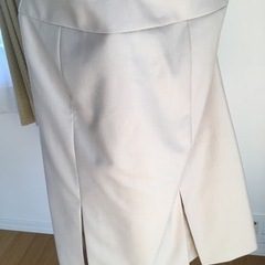 値下げ‼︎ スーツ/の画像