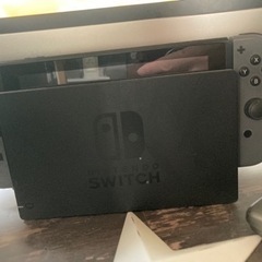 Switch、Switch light ソフトセット