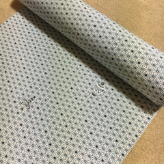 着物の生地