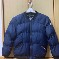 　☆中綿ダウンジャケット☆ (3XL)サイズ