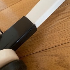 掃除機の画像