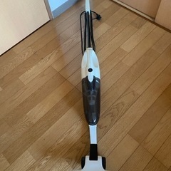 掃除機