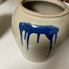 漬物瓶