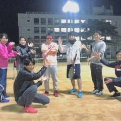 愛知県の豊川市でテニスしませんか？？🎾