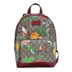 グッチ GUCCI  GGスプリーム スモール