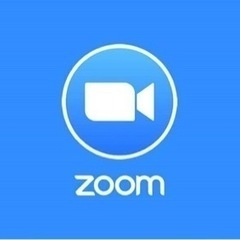 zoomイベントオープンチャット