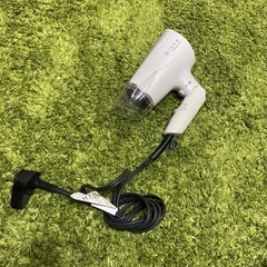 ドライヤーの画像