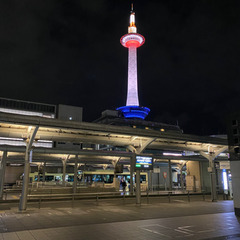 精神疾患の方LINEしましょう♪
