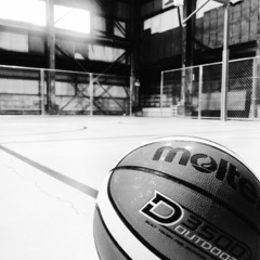 初心者歓迎 バスケ🏀