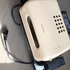 グリル　無料の画像