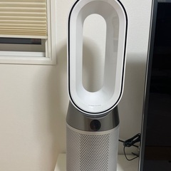 Dyson pure hot +cool hp04 Dyson pure hot +cool hp04