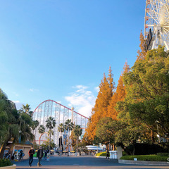 ゆるっとバスケしましょう！🏀