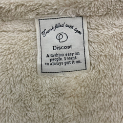 Discort モッズコートの画像