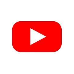 【40歳以上限定】ユーチューブで動画を発信しませんか？