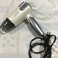 ドライヤー