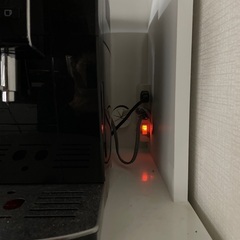 ニトリキッチンボードクロード140KBWH