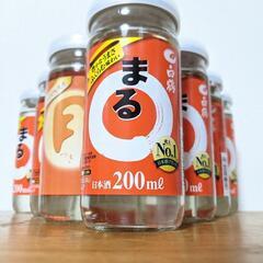 ワンカップ　10本セット②