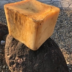 蜜蝋