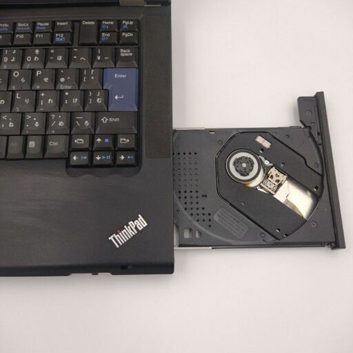 Lenovo 　第2世代Core i7搭載 メモリ4G 新品SSD240G　 Wifi対応 Windows10搭載 