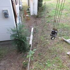 フェンス工事、福岡、格安便利屋、