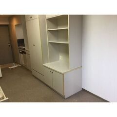 🉐初期費用５万円🙂オートロック付で家賃36000円！相模原駅徒歩５分のマンション♪１１月上旬～入居ＯＫ！ - 賃貸（マンション/一戸建て）