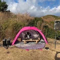 DJ募集&機材余っています。店にDJブース入れたい&イベントやりたい方一緒にやりませんか？ − 東京都