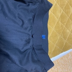 サイズ130 ズボン　男の画像