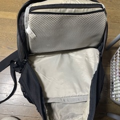 Lowepro AW Ⅱの画像