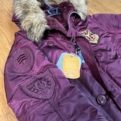 ALPHA×STRICT-G  N3B  シャアアズナブル　アルファ　ガンダムの画像