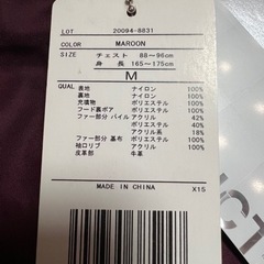 ALPHA×STRICT-G  N3B  シャアアズナブル　アルファ　ガンダムの画像