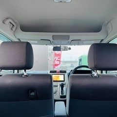 ホンダゼスト 2年車検付きコミコミ24万円ですの画像