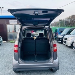 ホンダゼスト 2年車検付きコミコミ24万円ですの画像