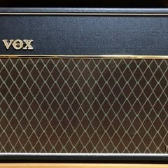 VOX AC30VR(ギターアンプ)
