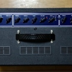 VOX AC30VR(ギターアンプ)の画像