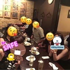 イベンターさん、イベントやりたい方募集💓