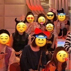 イベンターさん、イベントやりたい方募集💓 - 渋谷区