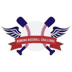 元プロ野球選手『野村宏之』があなたのお住まいの地域まで伺います④
