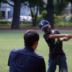 元プロ野球選手『野村宏之』があなたのお住まいの地域まで伺います④の画像