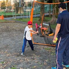 元プロ野球選手『野村宏之』があなたのお住まいの地域まで伺います④の画像