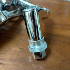 値下げ！ナポレオン　タナーミラーの画像