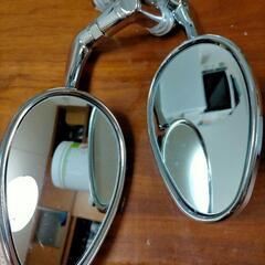 値下げ！ナポレオン　タナーミラー