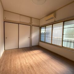 3駅利用可能 オンライン契約可能 船橋市海神 木造アパート