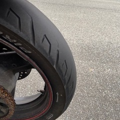 cb400sf version s nc31の画像