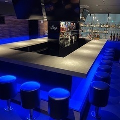 BAR L ing(エルイング)  四条烏丸