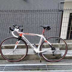 PINARELLO　FPQUATTRO　