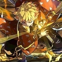 鬼滅の刃好きな友達募集👺✨