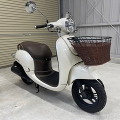 ホンダ　ジョルノ　タイヤほぼ新品！　希望が有れば輸送します
