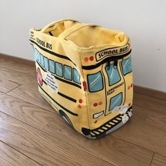 マザーズバッグの画像
