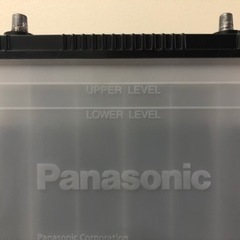 Panasonic（パナソニック）XEX N-55B24R/XA...