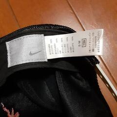 NIKEの画像